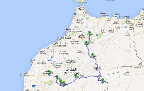map-kashbah-route-1001
