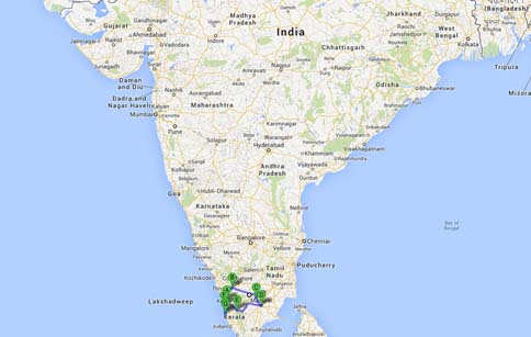 map-reizen-met-kinderen-india